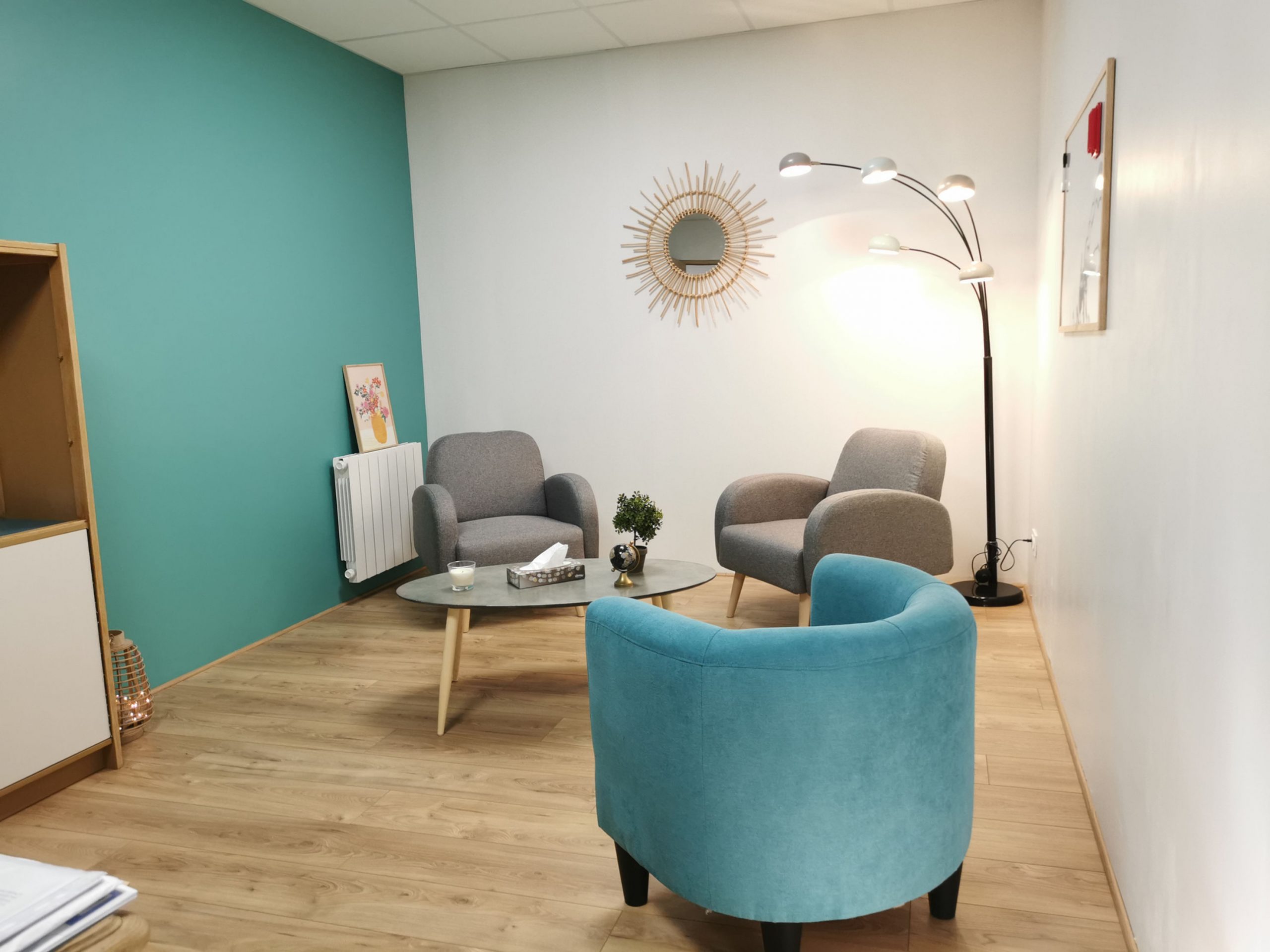 cabinet de psychologue à vannes